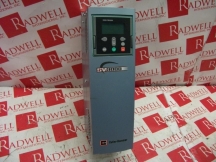 EATON CORPORATION SV9F75AS5M0A00