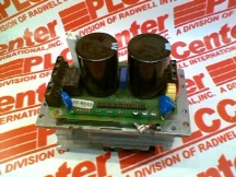 ASEA BROWN BOVERI 3BSC980004R682