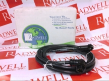 ALLEN BRADLEY 280-PWRM22C-M025