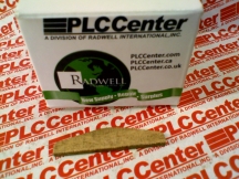 INGERSOLL RAND 430-01-1