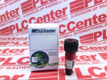 LEUZE RT318K/P-400-S12