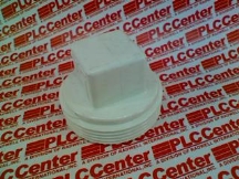 CHARLOTTE PIPE PDWVCOPJ