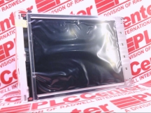 KYOCERA DMF-50260NFU-FW-8