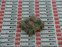 TE CONNECTIVITY R40-E30-L4-V800