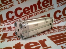 FESTO ADVUL-20-65-P-A