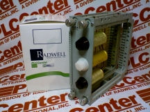 ASEA BROWN BOVERI YXE-111