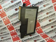 MILACRON 3-531-3919A