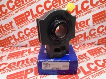 REGAL REXNORD ST-20C