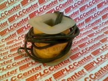 GENERAL ELECTRIC 6174599G3