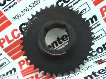 US TSUBAKI 41TL1-1610