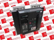 SIEMENS WLS2F316TCCAXXXXA