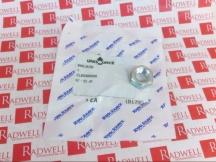 TOTAL SOURCE CL8D000008