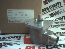 HEIDENHAIN CORP 406-445-11