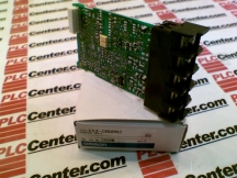 OMRON E53-CNQBN2