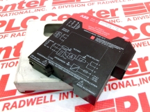 ASEA BROWN BOVERI GHG-122-3111B-1002