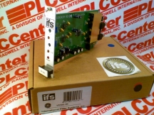 KIDDE-FENWAL, LLC VR1001-R3