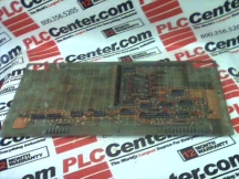 ASEA BROWN BOVERI O-54202