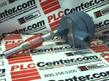 EMERSON P21N00A020T34E5