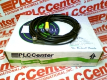 MOLEX 8830P7P03M050H
