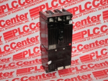 GENERAL ELECTRIC TB13OOBWE09