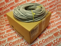 MOLEX 804000A34M6708A