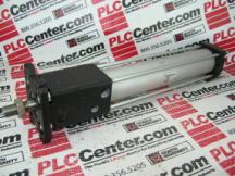 SMC CDNAFN50-250-D-F59W