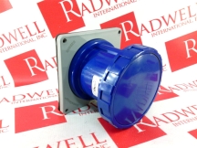 ABB THOMAS & BETTS RS4100R9W