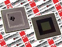 TEXAS INSTRUMENTS SEMI TMS320C6713BGDP225