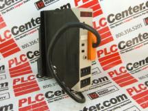 SIEMENS 6ES5330-7AB12