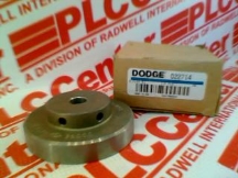 ASEA BROWN BOVERI 5J-1/2