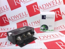 FURNESS CONTROLS FCO-42