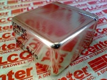 SIEMENS V23162-B0721-B610