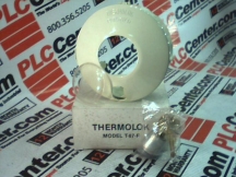 THERMOLOK T-87-F