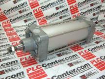 FESTO DNG-100-200-PPV-A