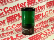 EATON CORPORATION E26XWW43WV4