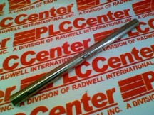 BENNETT METAL PRODUCTS INC 3003436