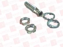 BALLUFF BES-516-365-E5-C-S4
