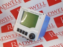 ENDRESS & HAUSER CM42-MGA001EAE00