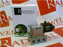 ASCO 031SA446E000061