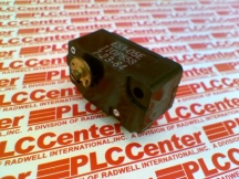 ZF FRIEDRICHSHAFEN E53-05E