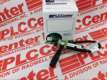 EATON CORPORATION 14156ALP07