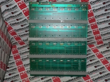 GD BOLOGNA 15AB25E0000