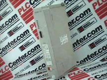 YASKAWA ELECTRIC CP9200SH