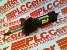 PARKER 1.00-J3LLTS13A-3.00