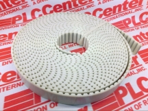 MEGADYNE 32AT10/10000