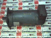 ALLEN BRADLEY 1326DP-U4B