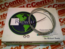 PEPPERL & FUCHS 83607