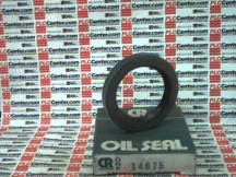 MOTION INDUSTRIES 01298293