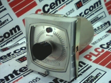 INDUSTRIAL TIMER CO GP-2-5MIN