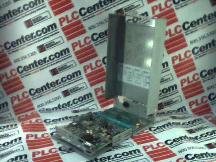 ADTRAN 4246026L6